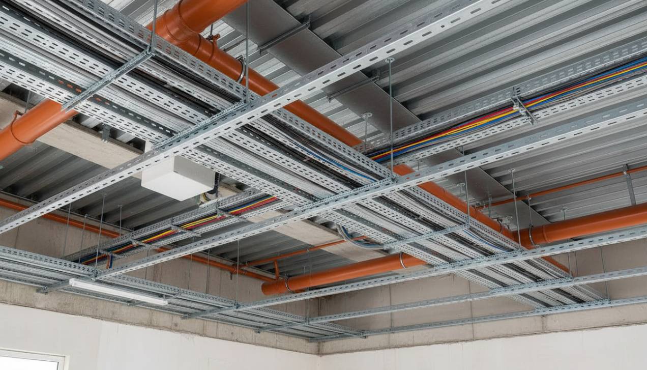 Guia Completo sobre Perfilados: O Que Você Precisa Saber