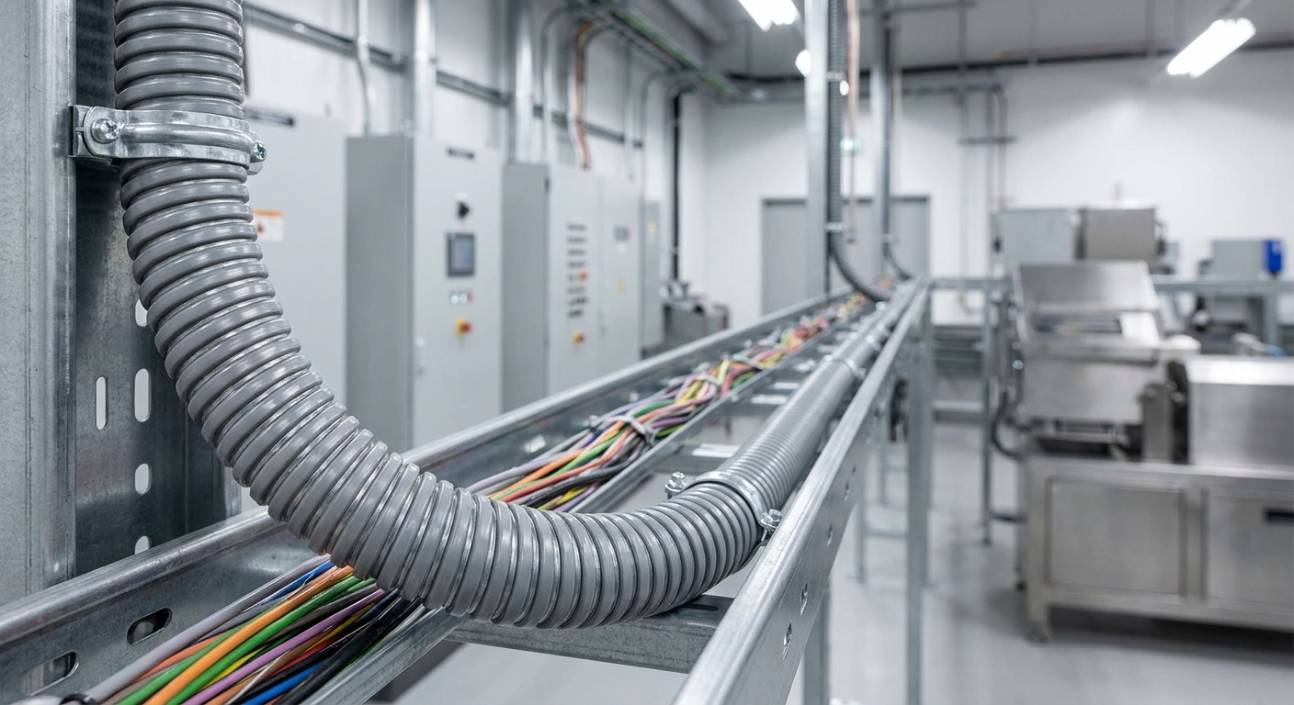 Guia Completo Sealtubo: O Que É, Para Que Serve e Como Instalar