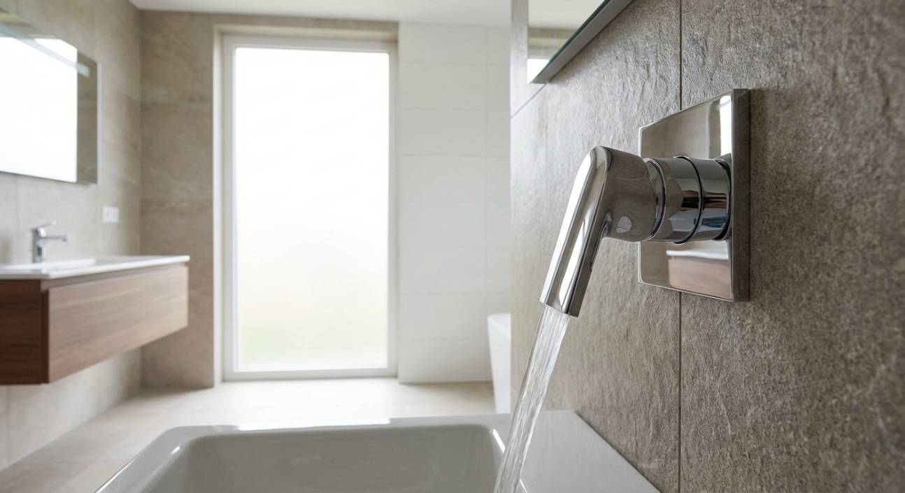 Guia Completo: O que é Registro Deca, Para que Serve e Como Registrar