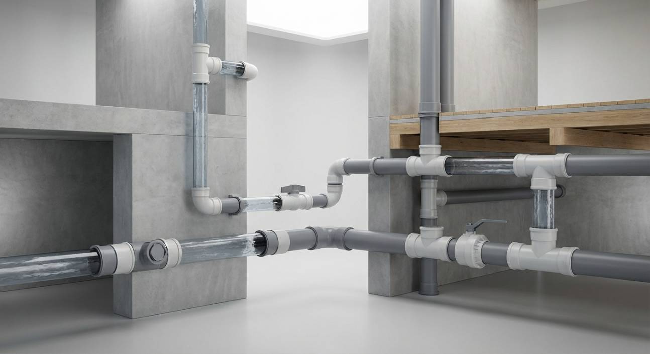 Guia Completo da Série R Amanco: Tudo o Que Você Precisa Saber