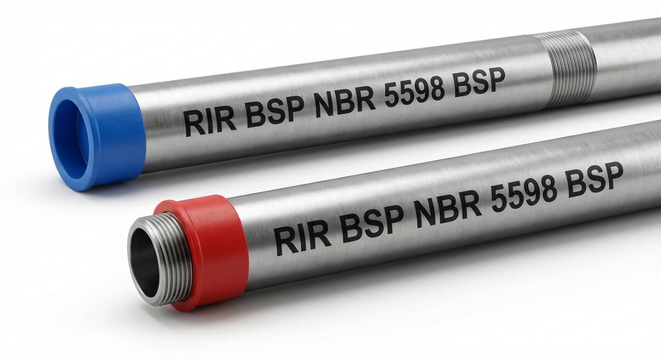 Guia Prático: Como Emendar e Dimensionar o Eletroduto 5598 em Instalações Elétricas