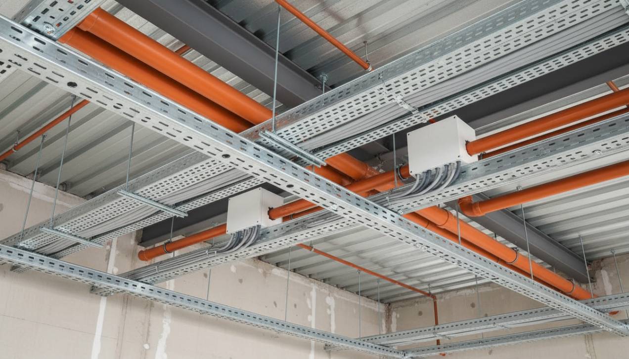 Perfilados Elecon: Onde Comprar e Quanto Custam as Soluções em Aço?