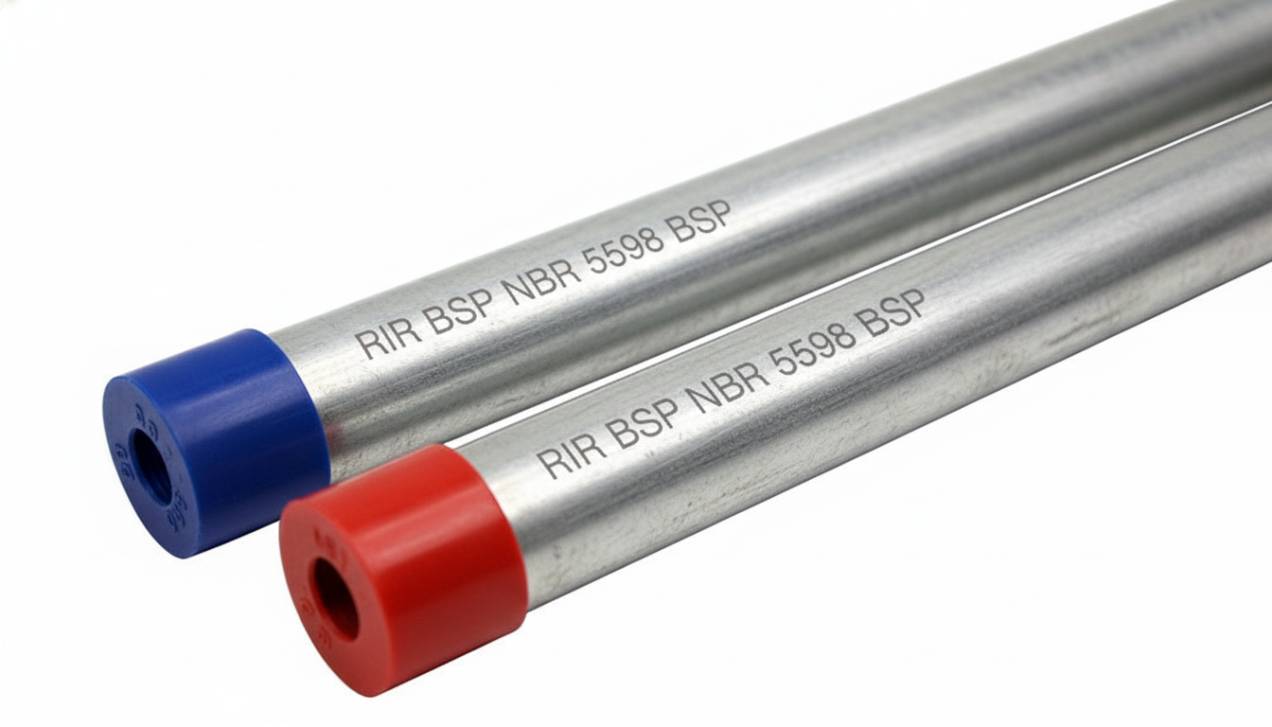 Eletroduto 5598 - Article 1