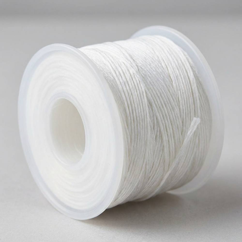 Fio Veda Rosca vs. Fita Veda Rosca: Qual a Melhor Escolha para Suas Instalações?