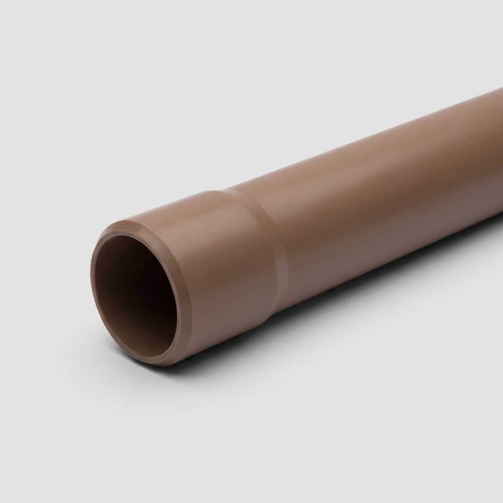 Tubo Água Fria Amanco: Garantindo Autenticidade e Limpeza Essencial