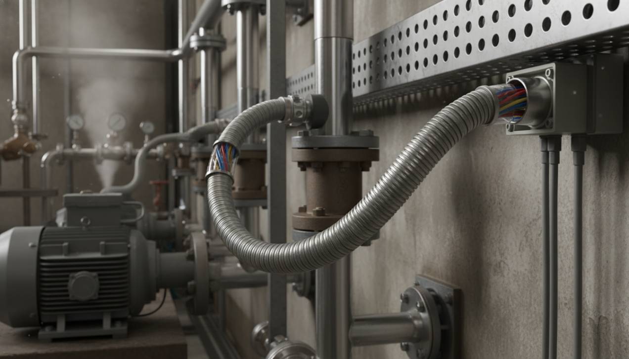 Entendendo o Sealtubo: Definição, Usos e Tipos